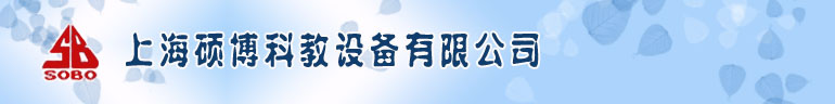 ϺTP(yng),l(f)չI(y),(zhun)I(y)a(chn)̌W(xu)Ӗ(xn)O(sh)(yng)ý̌W(xu)_B(yng)(sh)˲,҇(gu)F(xin)O(sh)ؕI(xin)!늹ӌ(sh)(yn)O(sh),ͨ늹ӌ(sh)(yn)O(sh),늹ӌ(sh)(yn)O(sh),l·(sh)(yn)O(sh),(sh)ģԄ(dng)ԭ팍(sh)(yn)O(sh),߼(j)늹ģ는(sh)늌(sh)(yn)O(sh).늹ģ는(sh)τ(dng)(sh)(yn)O(sh),τ(dng).S늚⌍(sh)(yn)b,߼(j)늹g(sh)(sh)(yn)b,늙C(j)늚⼼g(sh)(sh)(yn)b,ģM·(sh)(yn)b,(sh)·(sh)(yn)b,늹ģ는(sh)늚ƌ(sh)(yn)O(sh),PLCɾ̆ƬC(j)΢C(j)ӿԄ(dng)Ƹl·(sh)(yn)O(sh),S늹(sh)(yn)O(sh),늹Ӽ܌(sh)Ӗ(xn)b,늹ϼ܌(sh)Ӗ(xn)b,S늹(sh)Ӗ(xn)b,늹ό(sh)(yn)c늹ό(sh)Ӗ(xn)b,ģ는(sh)늌(sh)(yn)cģ는(sh)늼܌(sh)Ӗ(xn)b,Ӽ(sh)Ӗ(xn)b,Ӽ늙C(j)ƌ(sh)(yn)b,Ӽg(sh)(sh)(yn)b,늹Ӽg(sh)(sh)(yn)b,늹ģ는(sh)φƬC(j)PLCg(sh)Cό(sh)Ӗ(xn)b,늹S늹(sh)Ӗ(xn)b,늹x(sh)Ӗ(xn)b,ӌ(sh)Ӗ(xn)ˇ(sh)Ӗ(xn)O(sh),늹ό(sh)Ӗ(xn)b,Һ(dng)(sh)(yn)_(ti).Һ(dng)(sh)Ӗ(xn)_(ti).ҺPLCƌ(sh)(yn)_(ti).(dng)(sh)(yn)_(ti).(dng)PLCƌ(sh)(yn)_(ti).ģ,C(j)늚⌍(sh)Ӗ(xn)bb,PLCɾ̿(sh)Ӗ(xn)b,׃l{(dio)ټg(sh)(sh)Ӗ(xn)b,ƬC(j)(sh)(yn)_(ti),ƬC(j)΢C(j)ӿڌ(sh)(yn)_(ti),PLCɾ̿(sh)(yn)b,ƬC(j)_(ki)l(f)(yng)üg(sh)(sh)Ӗ(xn)b,׃l{(dio)ٌ(sh)Ӗ(xn)_(ti),ֱ{(dio)ٌ(sh)(yn)O(sh),I(y)Ԅ(dng)(sh)Ӗ(xn)b,C(j)һw(sh)Ӗ(xn)b.C(j)һwa(chn)ӹϵy(tng).}(cng)(ch)Ԅ(dng)(sh)Ӗ(xn)ϵy(tng),C(j)·(sh)Ӗ(xn)b.f(wn)ܙC(j)·(sh)Ӗ(xn)bb.C(j)늚Ƽg(sh)ˇ(sh)Ӗ(xn)b,C(j)늚⼼܌(sh)Ӗ(xn)b,늹ό(sh)Ӗ(xn)b,C(j)늚⌍(sh)Ӗ(xn)bb,(sh)ؙC(j)ܿˌ(sh)(yn)_(ti),(sh)܇(ch)/㊴Sތ(sh)Ӗ(xn)b,C(j)늚⼼܌(sh)Ӗ(xn)bb,ͨ܇(ch)늚⼼܌(sh)Ӗ(xn)b,C(j)һw̌(sh)(yn)O(sh),(sh)܇(ch),(sh)܇(ch)늚cSތ(sh)Ӗ(xn)_(ti),(sh)܇(ch)㊴܌(sh)Ӗ(xn)_(ti),܇(ch)·(sh)Ӗ(xn)ˌ(sh)(yn)_(ti),(sh)㊴,C(j)һwýw̌(sh)(yn)O(sh),S늹(sh)Ӗ(xn)b,(sh)(yn)O(sh),׃l{(dio)Ɵግ(sh)(yn)O(sh),{(dio)(sh)(yn)_(ti),F(xin)c{(dio)ϵy(tng)܌(sh)Ӗ(xn)b,wW(xu)̌W(xu)(sh)(yn)O(sh),Ṥ̌W(xu)O(sh),ůͨL(fng)(sh)(yn)O(sh),(sh)(yn)(sh)Ӗ(xn)b.I(y)(sh)Ӗ(xn)O(sh)...ͨӍ.(sh)(yn)b,C(j)ей.C(j)еԭй.C(j)ей.C(j)еA(ch)й.ýwܿ.Z(y)๦ܿй,ģ,C(j)еģ,C(j)е̌W(xu)ģ,늄(dng)C(j)ģ,늄(dng)C(j)ģ,늄(dng)C(j)ģ,ֱ늄(dng)ģ,l(f)늙C(j)ģ,׃ģ,ƈD,Q_(ti),Q܌(sh)Ӗ(xn)_(ti),Q܌(sh)Ӗ(xn)ƽ_(ti),Q(sh)Ӗ(xn)O(sh),Q(sh)(yn)O(sh),Q(sh)(yn),Q_(ti),Q,ƈD(sh)(yn)O(sh),ƈD,ƈD,_(ti),g(sh)(sh)(yn)_(ti),(sh)(yn)b,(sh)(yn)_(ti),g(sh)(sh)(yn),zy(c)cD(zhun)Q()g(sh)(sh)Ӗ(xn)b,(sh)(yn).ƬC(j)(sh)(yn).ģM·(sh)(yn).(sh)·(sh)(yn).(sh)߉݋(sh)(yn).΢C(j)ԭ팍(sh)(yn),늹ӌ(sh)(yn),ģ.Ⱥģ.(sh)ݽ̌W(xu)b,Դ܇(ch)̌W(xu)O(sh),܇(ch)̌W(xu)O(sh),܇(ch)l(f)(dng)C(j)(sh)Ӗ(xn),܇(ch)(sh)Ӗ(xn),܇(ch)b(sh)Ӗ(xn),܇(ch){(dio)(sh)Ӗ(xn),܇(ch)ױP(pn)(sh)Ӗ(xn)