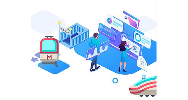 上半年軌交建設(shè)：9000億，47個(gè)項(xiàng)目