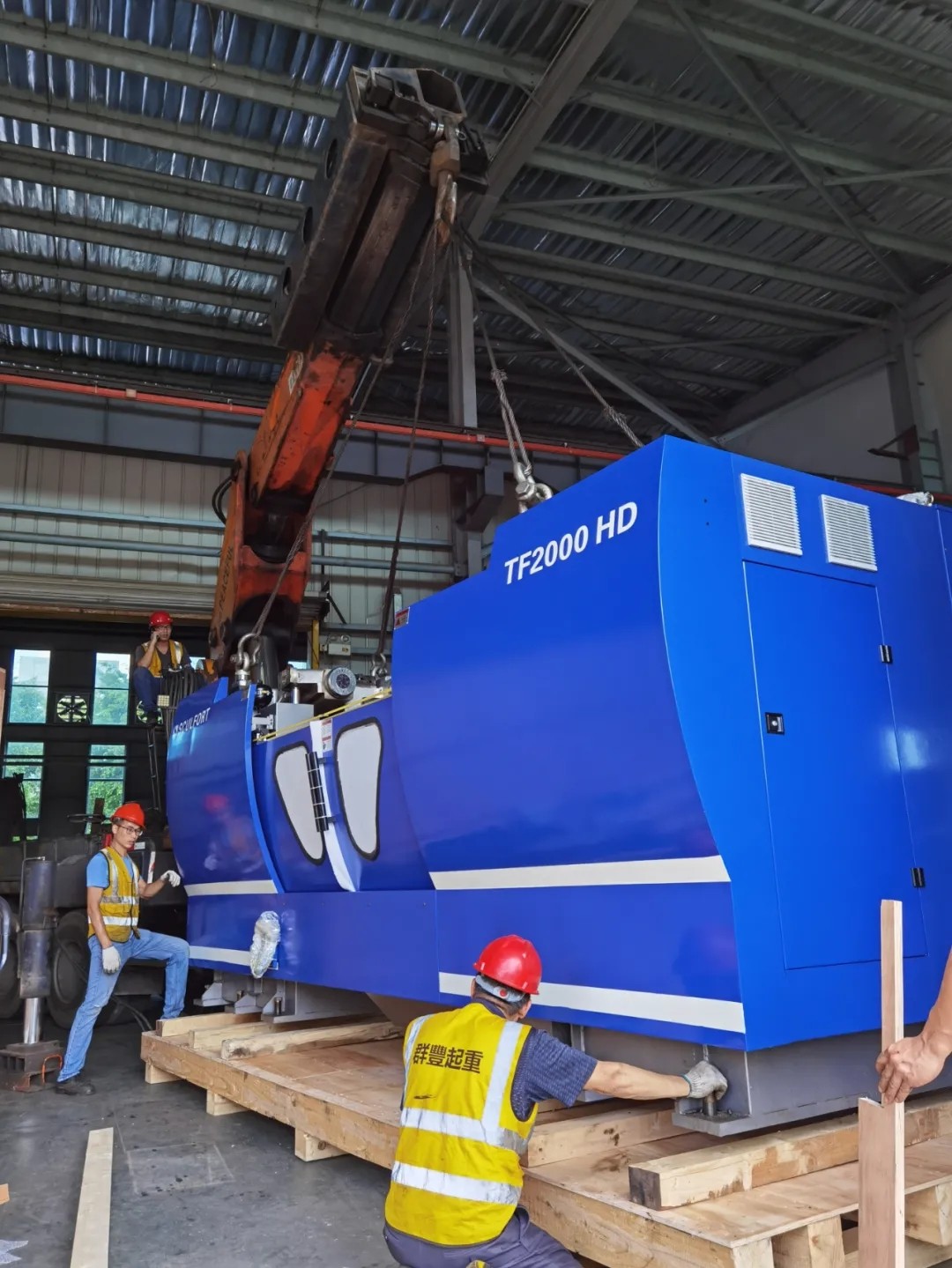 10.webp.jpg 10.webp.jpg