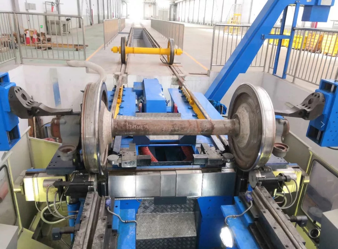 10.webp.jpg 10.webp.jpg