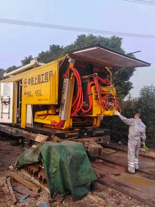 微信圖片_20201201122659.jpg 微信圖片_20201201122659.jpg