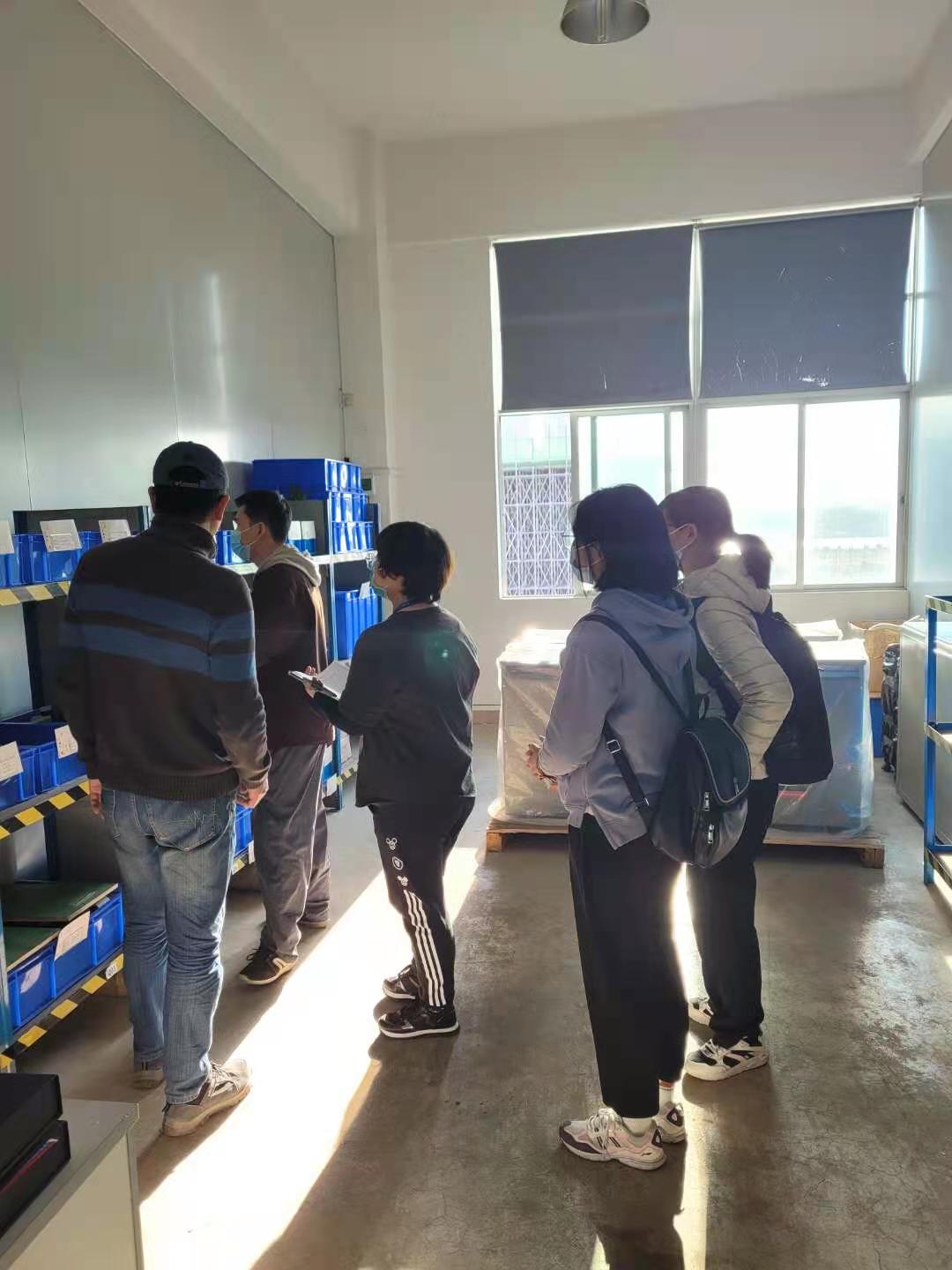 c384a420908f698a211b84017c16343.jpg c384a420908f698a211b84017c16343.jpg