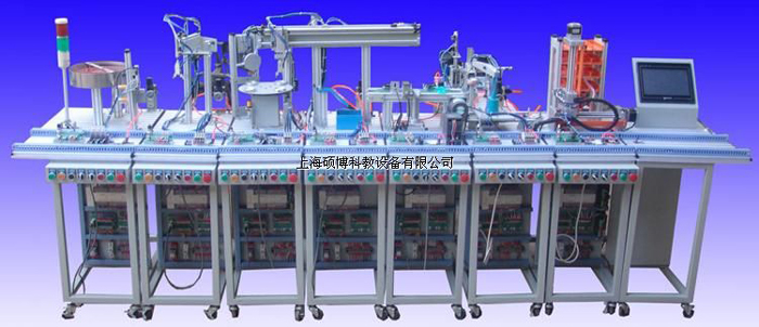 1466814282114154.jpg 8.jpg