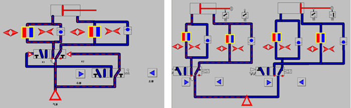 1492248998127890.jpg 2.jpg