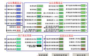 1537585073240805.jpg 03.jpg